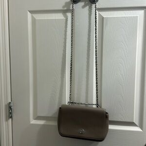 Tory Burch shoulder or crossbody bag